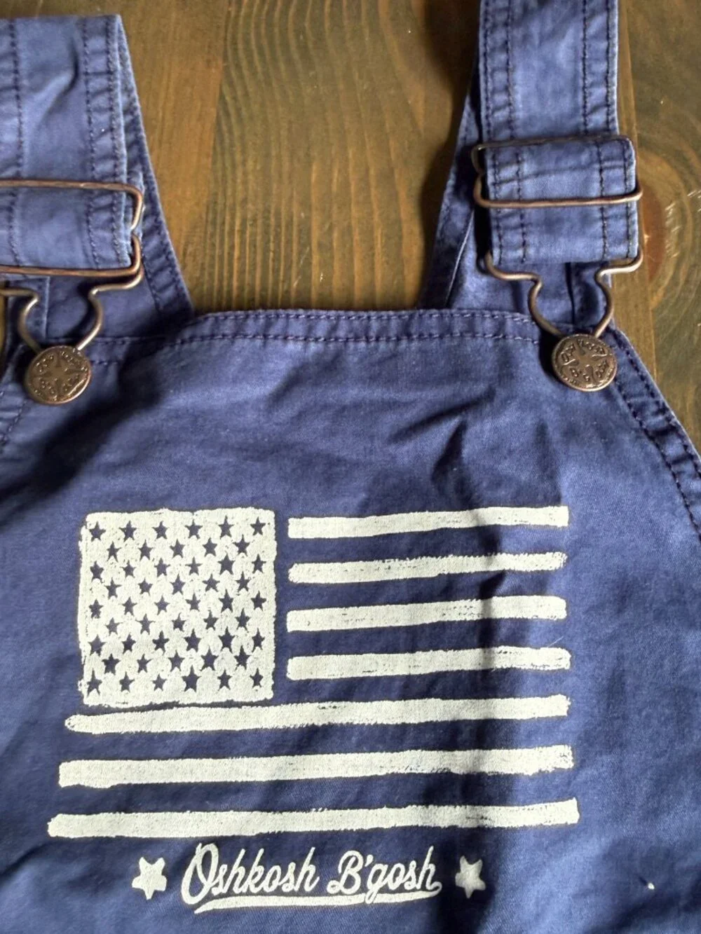 OshKosh Bgosh new oshkosh